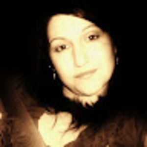 Meet your Posher, Meredith